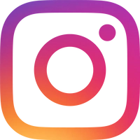 Social 3 in footer