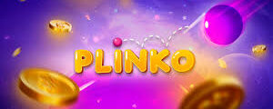 Start Win with Plinko Game Pakistan