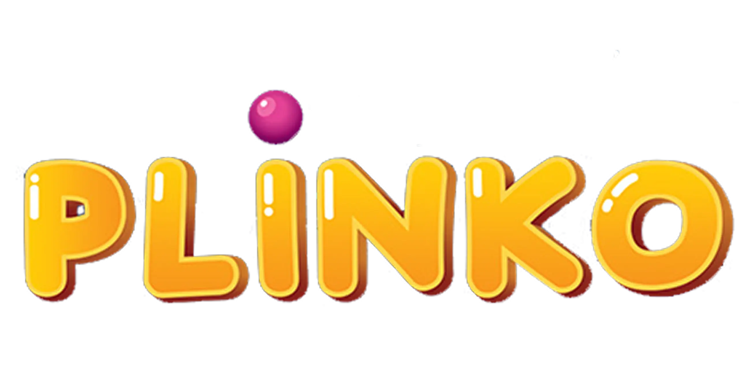 Plinko Game for Real money in Pakistan